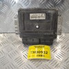 Εγκέφαλος Nissan Micra 2003-2010 HITACHI MEC37300