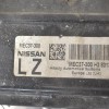 Εγκέφαλος Nissan Micra 2003-2010 HITACHI MEC37300