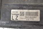 Εγκέφαλος Nissan Micra 2003-2010 HITACHI MEC37300