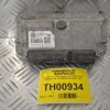 Εγκέφαλος Volkswagen Golf 2003-2009 MAGNETI M. 03C906024AH 0883 H06