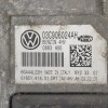 Εγκέφαλος Volkswagen Golf 2003-2009 MAGNETI M. 03C906024AH 0883 H06