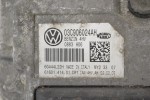 Εγκέφαλος Volkswagen Golf 2003-2009 MAGNETI M. 03C906024AH 0883 H06