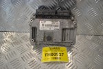 Εγκέφαλος Toyota Corolla - Auris 1.4D D4D 2005-2010 89661-02E90 0261201209 1039S17579