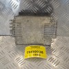 Εγκέφαλος Nissan Note 2006-2012 MEC37-510 C26622