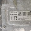 Εγκέφαλος Σασμάν Nissan Qashqai 2008-2015 HITACHI EMU10-000NF11Y10 1R