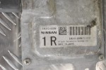 Εγκέφαλος Σασμάν Nissan Qashqai 2008-2015 HITACHI EMU10-000NF11Y10 1R