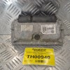 Εγκέφαλος Volkswagen Golf 1.4 2006-2012 MAGNETI MARELLI 03C906024AS (Seat / Audi / Skoda)