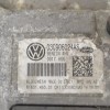 Εγκέφαλος Volkswagen Golf 1.4 2006-2012 MAGNETI MARELLI 03C906024AS (Seat / Audi / Skoda)
