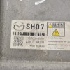 Εγκέφαλος Mazda 6 2010-2019 SH0718881L 275700-6520