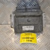Εγκέφαλος Nissan Note 2006-2012 MEC37-510 C26609