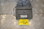 Εγκέφαλος Nissan Note 2006-2012 MEC37-510 C26609