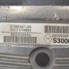 Εγκέφαλος Renault Megane 1.6 S3000 8200509516