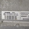 Εγκέφαλος Renault Clio 1998-2016 SIEMENS S120201109A 8200473744 SIM32