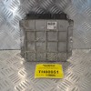 Εγκέφαλος Toyota Avensis 2.0 D4D 2008-2013 89661-05D30 MB275900-0182