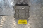 Εγκέφαλος Toyota Avensis 2.0 D4D 2008-2013 89661-05D30 MB275900-0182