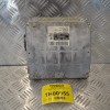 Εγκέφαλος Toyota Celica 1999-2005 DENSO 89666-20050 175200-4151