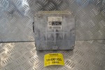 Εγκέφαλος Toyota Celica 1999-2005 DENSO 89666-20050 175200-4151