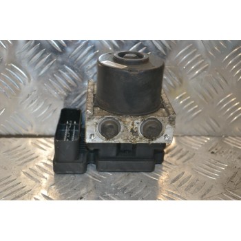 Μονάδα ABS Skoda Octavia/audi/vw/seat 2008-2017 ATE 1KO907379P 1K0614117H