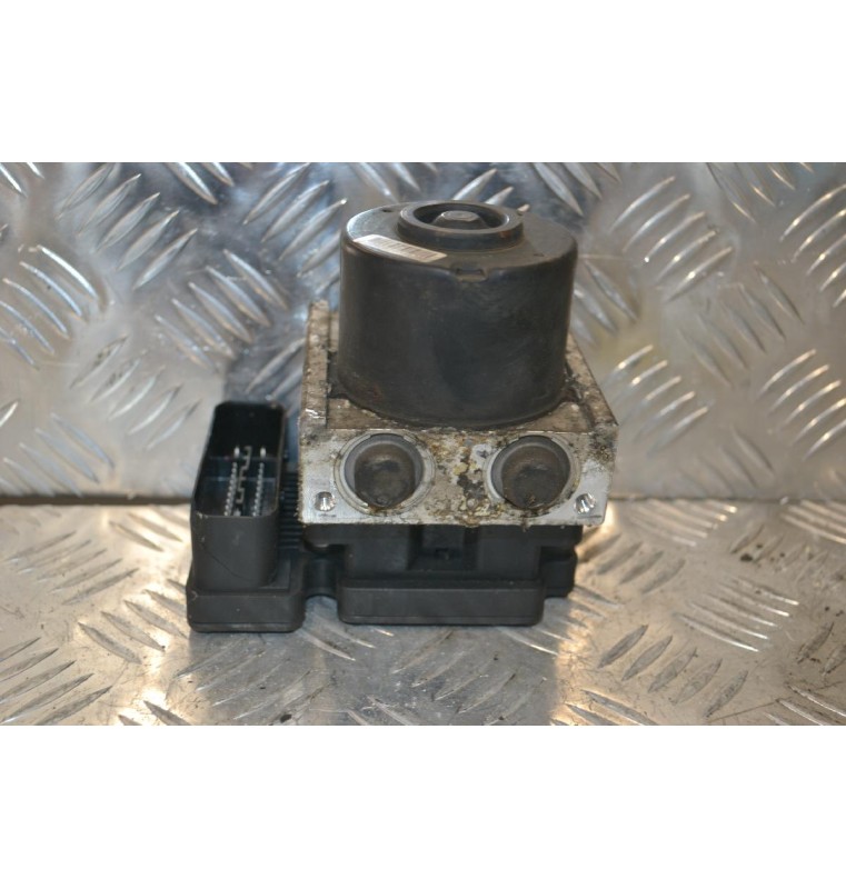 Μονάδα ABS Skoda Octavia/audi/vw/seat 2008-2017 ATE 1KO907379P 1K0614117H