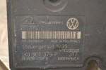 Μονάδα ABS Skoda Octavia/audi/vw/seat 2008-2017 ATE 1KO907379P 1K0614117H