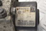 Μονάδα ABS Skoda Octavia/audi/vw/seat 2008-2017 ATE 1KO907379P 1K0614117H