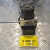 Μονάδα ABS Hyundai Coupe 2003-2009 58920-2C600 