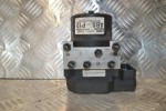 Μονάδα ABS Hyundai Coupe 2003-2009 58920-2C600 