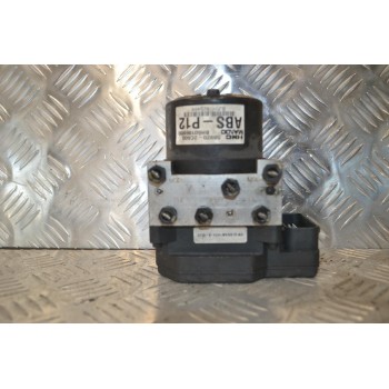 Μονάδα ABS Hyundai Coupe 2003-2009 58920-2C600 