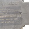 Μονάδα ABS Hyundai Coupe 2003-2009 58920-2C600 