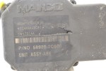 Μονάδα ABS Hyundai Coupe 2003-2009 58920-2C600 