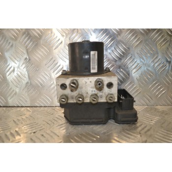 Μονάδα ABS Opel Insignia 2008-2017 TRW 13316697 16817007 01629636