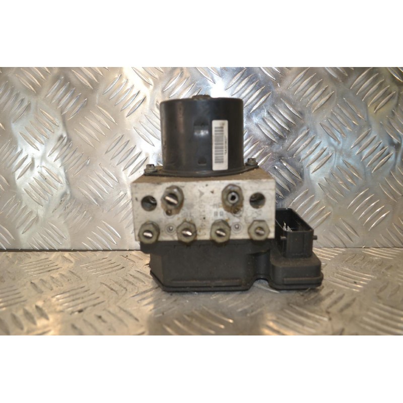 Μονάδα ABS Opel Insignia 2008-2017 TRW 13316697 16817007 01629636