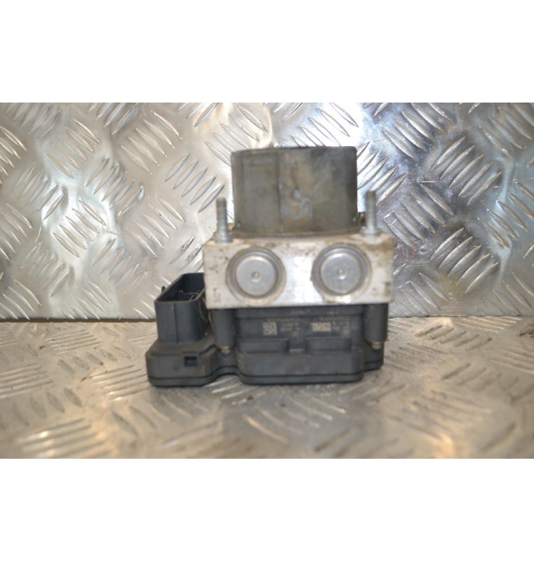 Μονάδα ABS Nissan Qashqai 2013-2025 BOSCH 0265261028 2265106516 0265956165