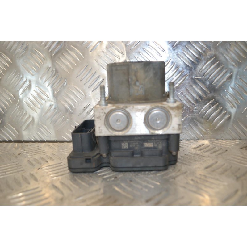 Μονάδα ABS Nissan Qashqai 2013-2025 BOSCH 0265261028 2265106516 0265956165