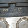 Μονάδα ABS Nissan Qashqai 2013-2025 BOSCH 0265261028 2265106516 0265956165