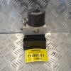 Μονάδα ABS Bmw 116 2006-2012 ATE 34526784764-01 10096008393 34516784763-01