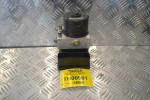 Μονάδα ABS Bmw 116 2006-2012 ATE 34526784764-01 10096008393 34516784763-01