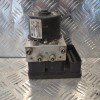 Μονάδα ABS Bmw 116 2006-2012 ATE 34526784764-01 10096008393 34516784763-01