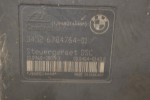 Μονάδα ABS Bmw 116 2006-2012 ATE 34526784764-01 10096008393 34516784763-01