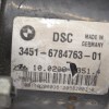 Μονάδα ABS Bmw 116 2006-2012 ATE 34526784764-01 10096008393 34516784763-01