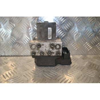 Μονάδα ABS Volkswagen Passat 2005-2016 3AA614109AQ 17654081 54085622Z 17618981-B