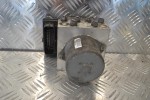 Μονάδα ABS Volkswagen Passat 2005-2016 3AA614109AQ 17654081 54085622Z 17618981-B