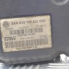 Μονάδα ABS Volkswagen Passat 2005-2016 3AA614109AQ 17654081 54085622Z 17618981-B