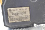 Μονάδα ABS Volkswagen Passat 2005-2016 3AA614109AQ 17654081 54085622Z 17618981-B