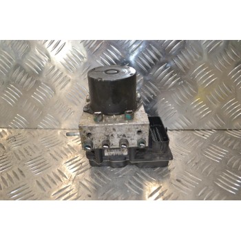 Μονάδα ABS Seat Ibiza 2010-2015 BOSCH 6R0907379AF 0265239056 6R00907379AK 0265955025