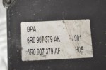 Μονάδα ABS Seat Ibiza 2010-2015 BOSCH 6R0907379AF 0265239056 6R00907379AK 0265955025