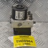 Μονάδα ABS Ford Focus 2002-2012 ATE 10.0970-0124.3 10097001243 10.0207-0071.4 10020700714
