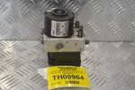 Μονάδα ABS Ford Focus 2002-2012 ATE 10.0970-0124.3 10097001243 10.0207-0071.4 10020700714