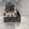 Μονάδα ABS Ford Focus 2002-2012 ATE 10.0970-0124.3 10097001243 10.0207-0071.4 10020700714