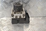 Μονάδα ABS Ford Focus 2002-2012 ATE 10.0970-0124.3 10097001243 10.0207-0071.4 10020700714